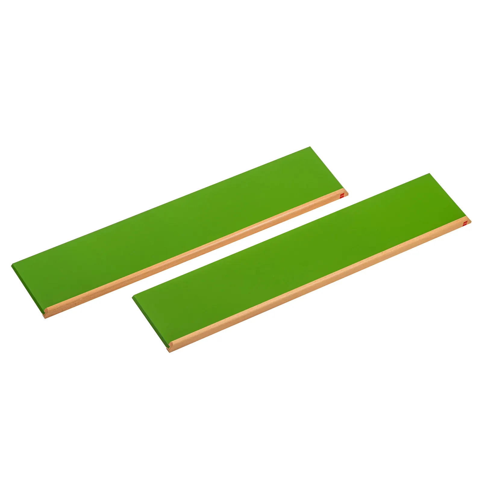 Fraction Circles stands: Catalog view