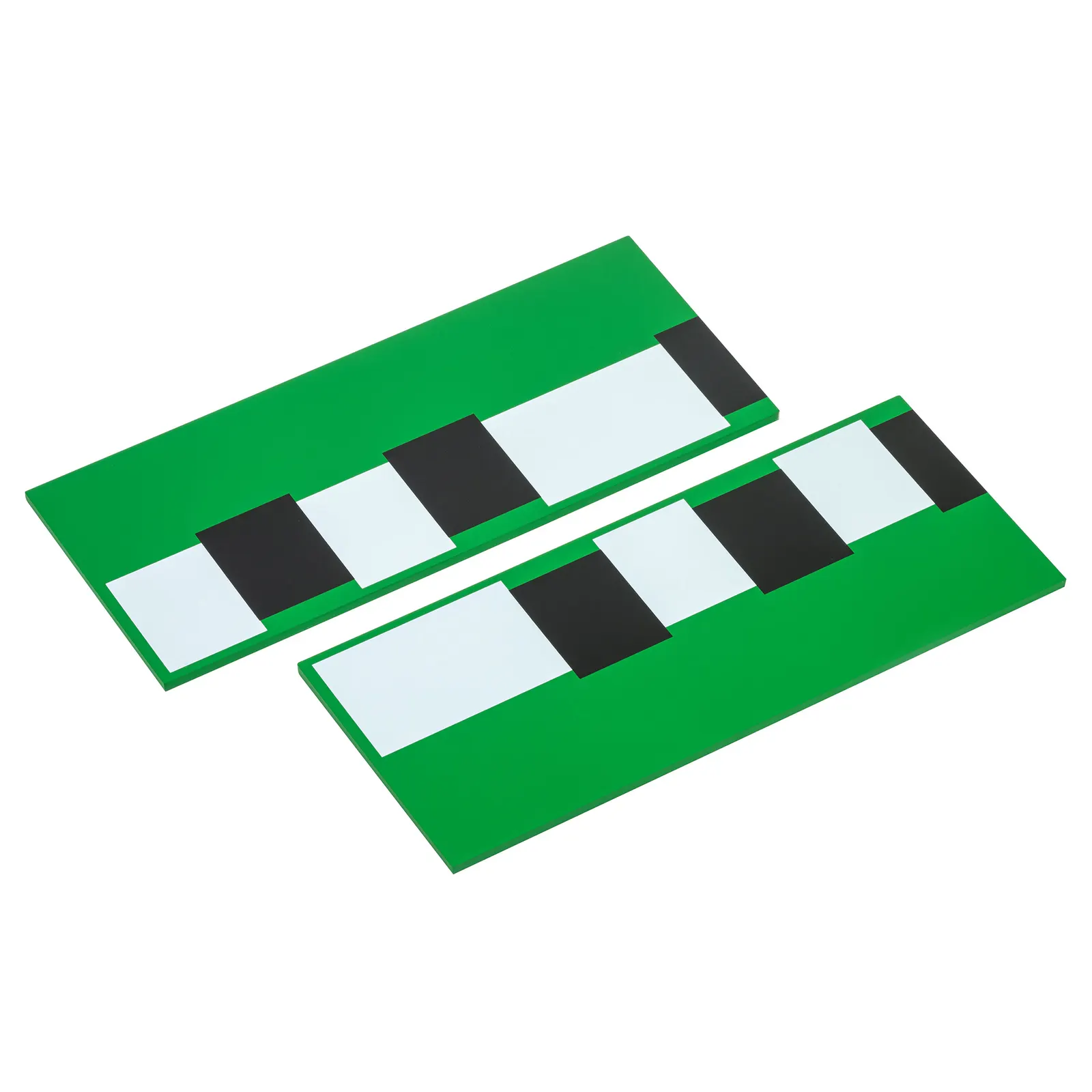 Bells Keyboards: Catalog view