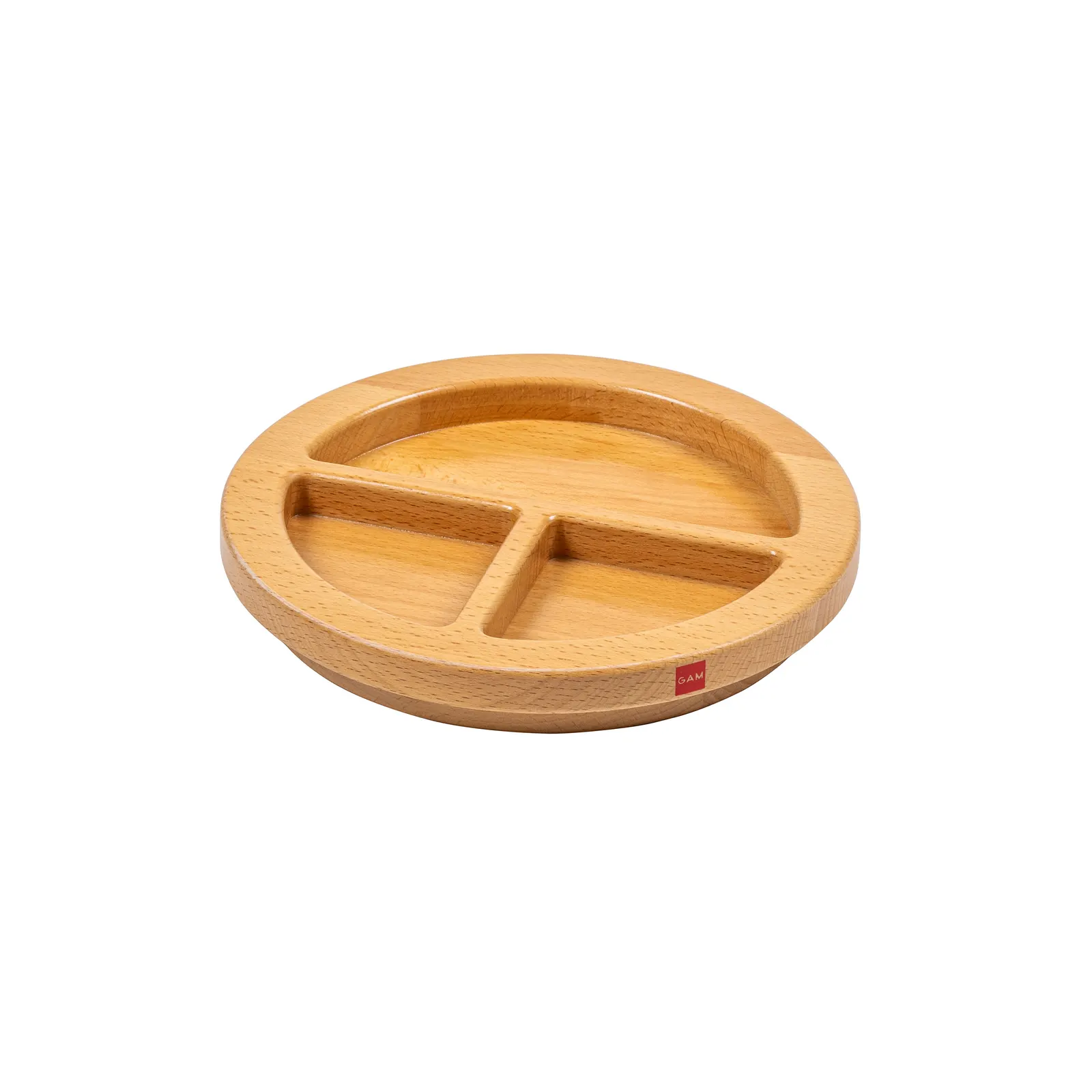 Sorting Tray Small: Catalog view