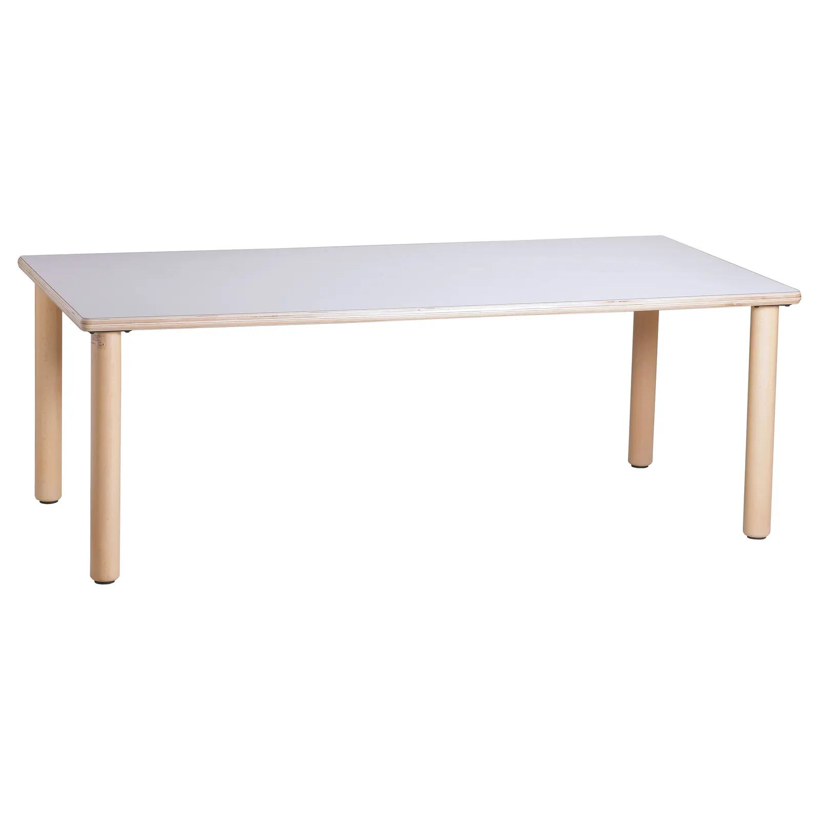 Rectangular Table Top 120 x 60 x 2,6 cm: Catalog view