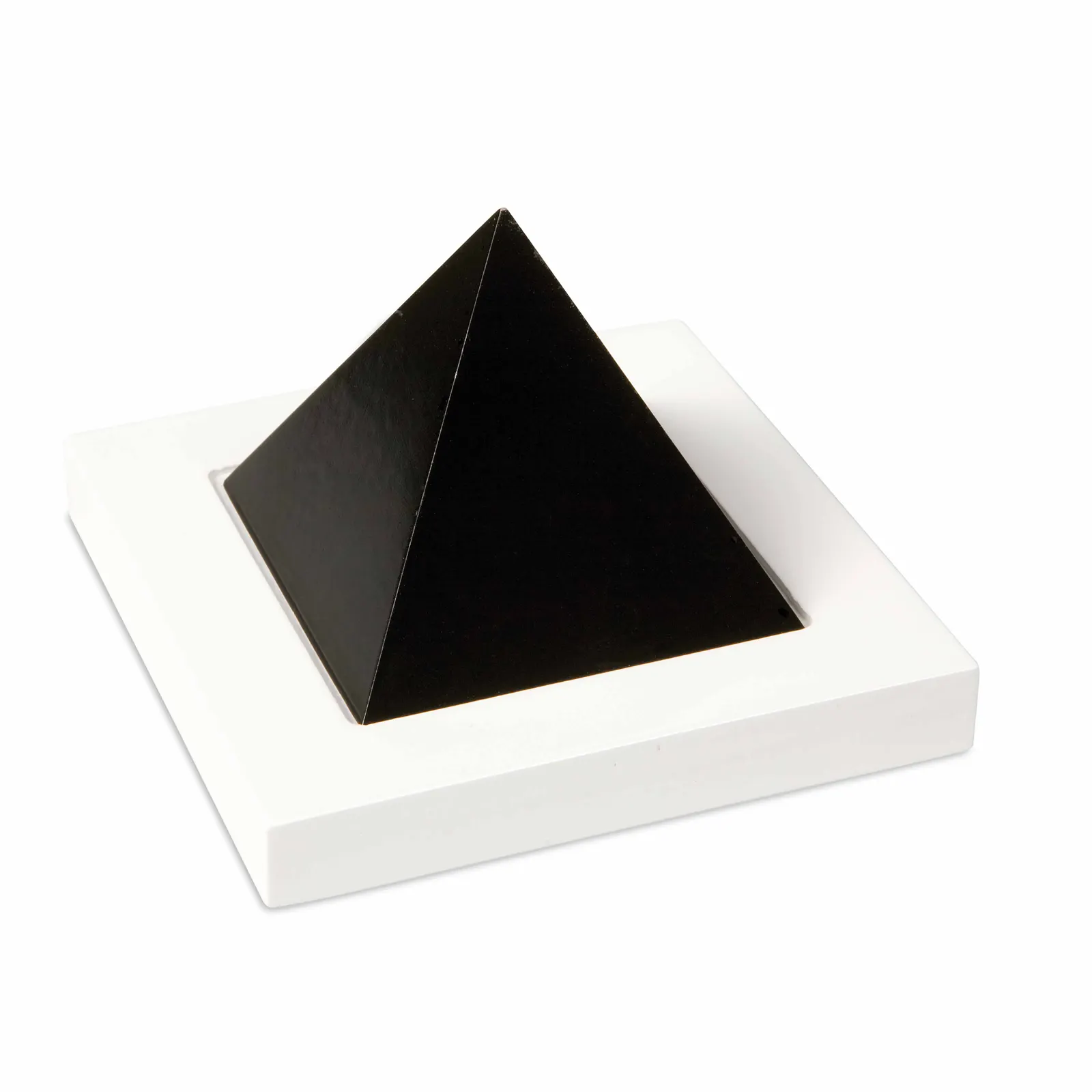 3D drevený gramatický symbol: Podstatné meno: Náhľad 1