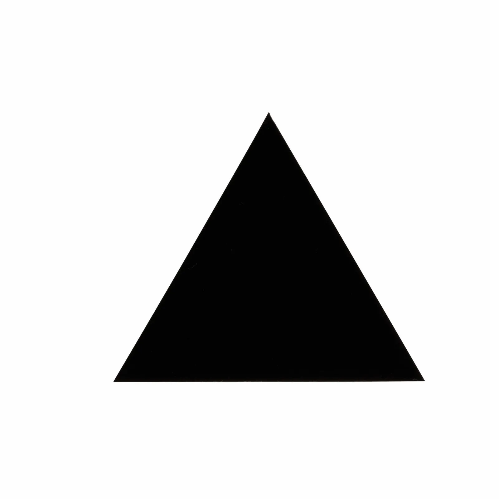 Gramatický symbol - Papír: Podstatné jméno (100 ks): Dítě při učení