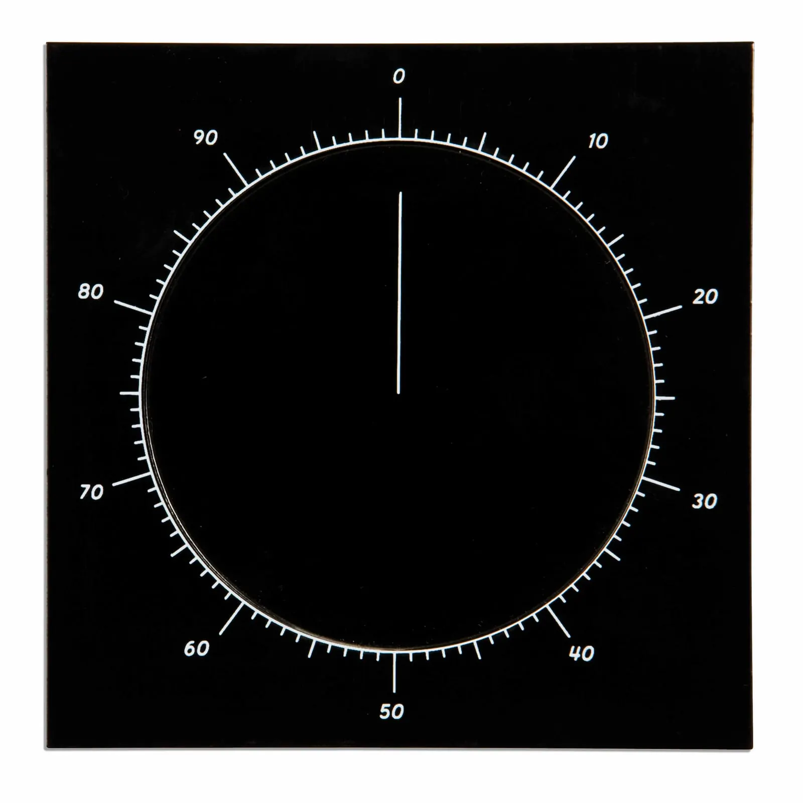 Centesimal Frame: Fractions as Decimal Fractions: Child learning