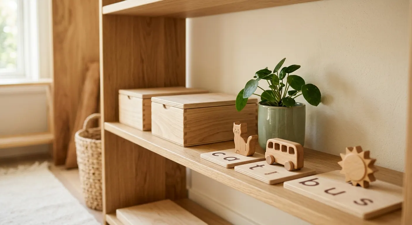 Čtení a fonetika: start