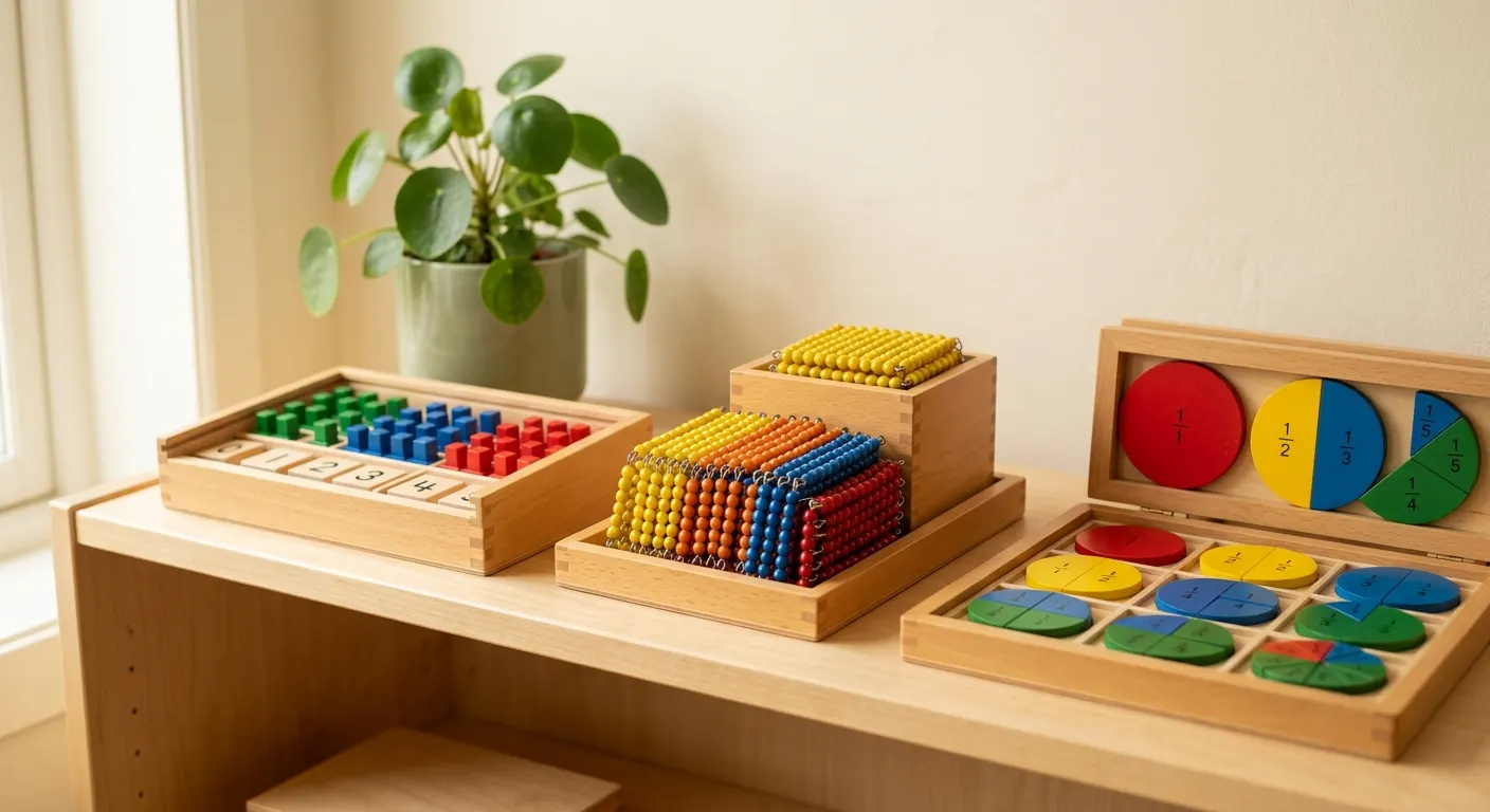 Matematika 6-9: kompletní sada