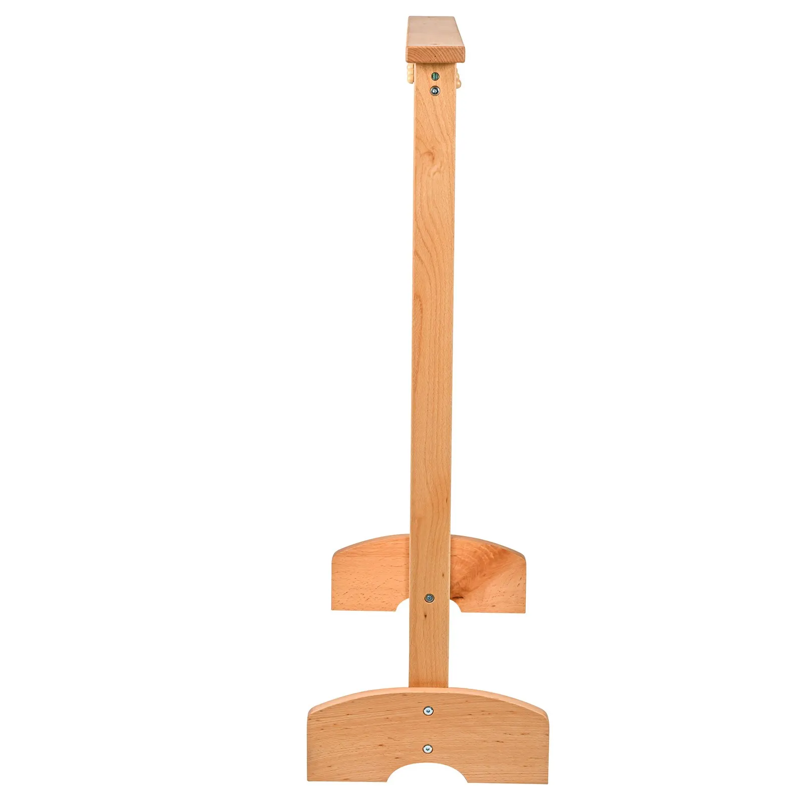 Stand For Practical Life Material: Empty: maker's photo 2