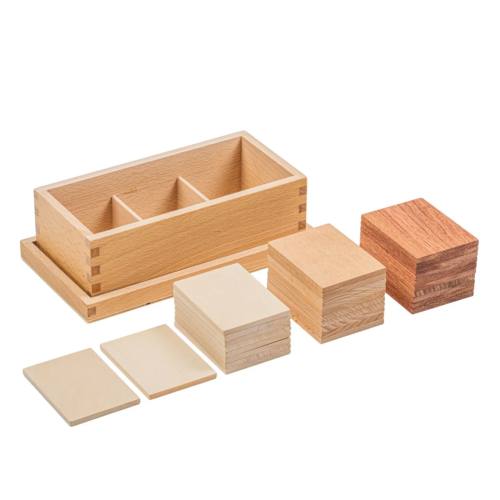 Baric Tablets: maker's photo 3