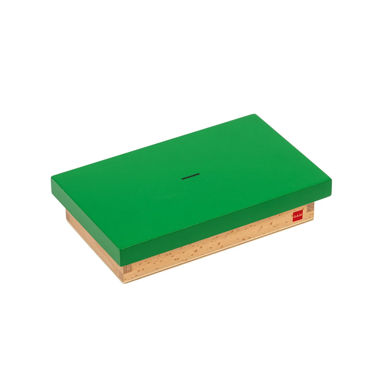 Subtraction Equations And Differences Box: maker's photo 2