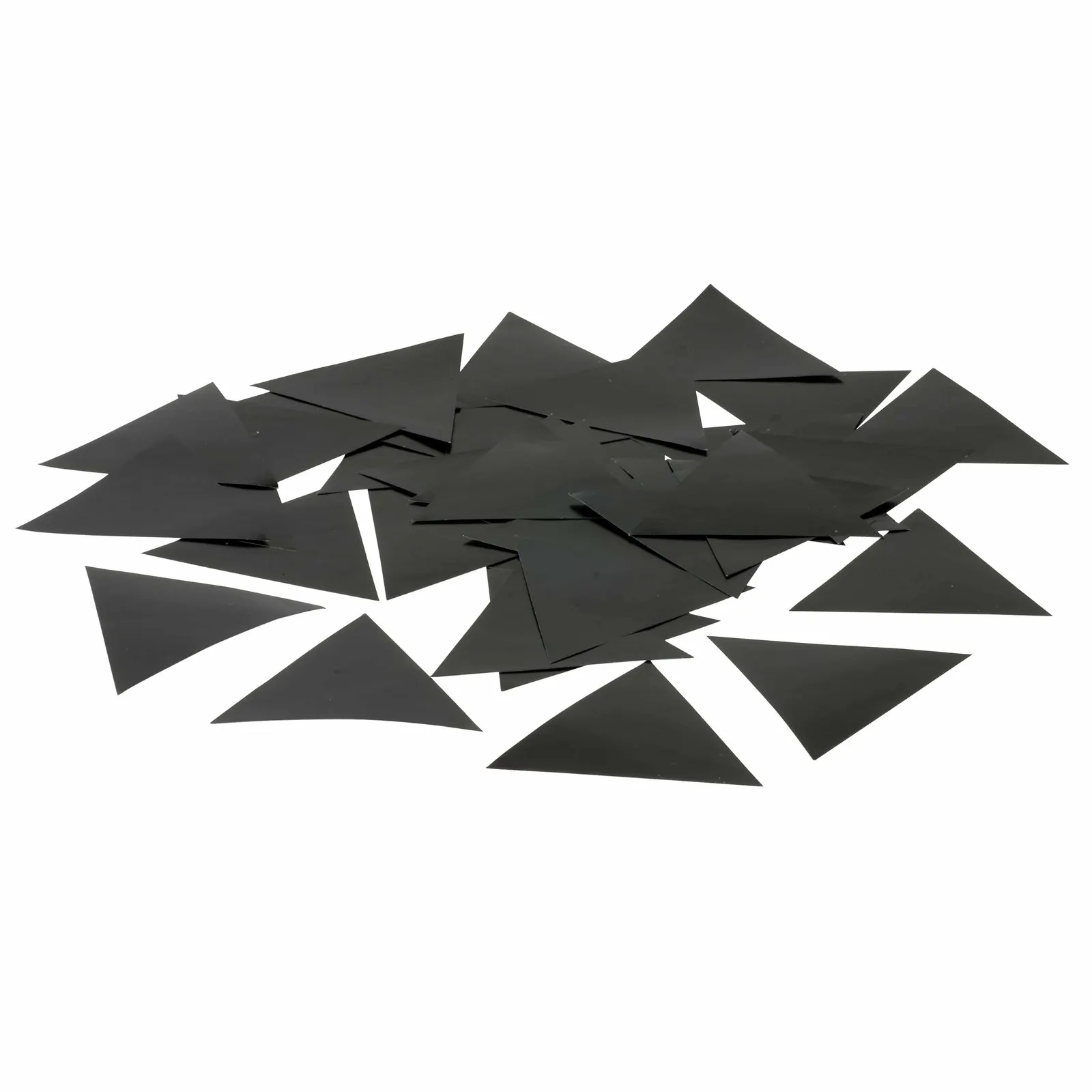 Gramatický symbol na papíru: podstatné jméno (100 ks): fotka výrobce 2
