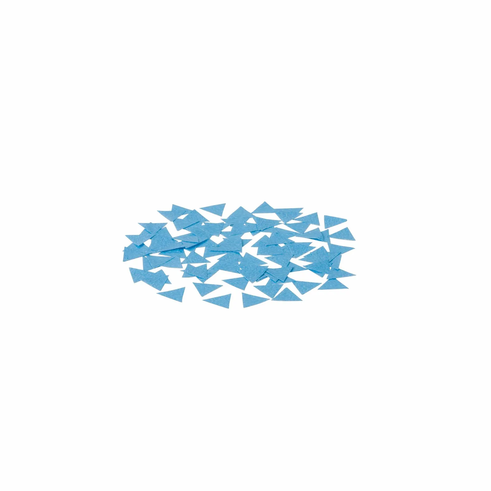 Gramatický symbol papír: Člen (100 ks): fotka výrobce 2