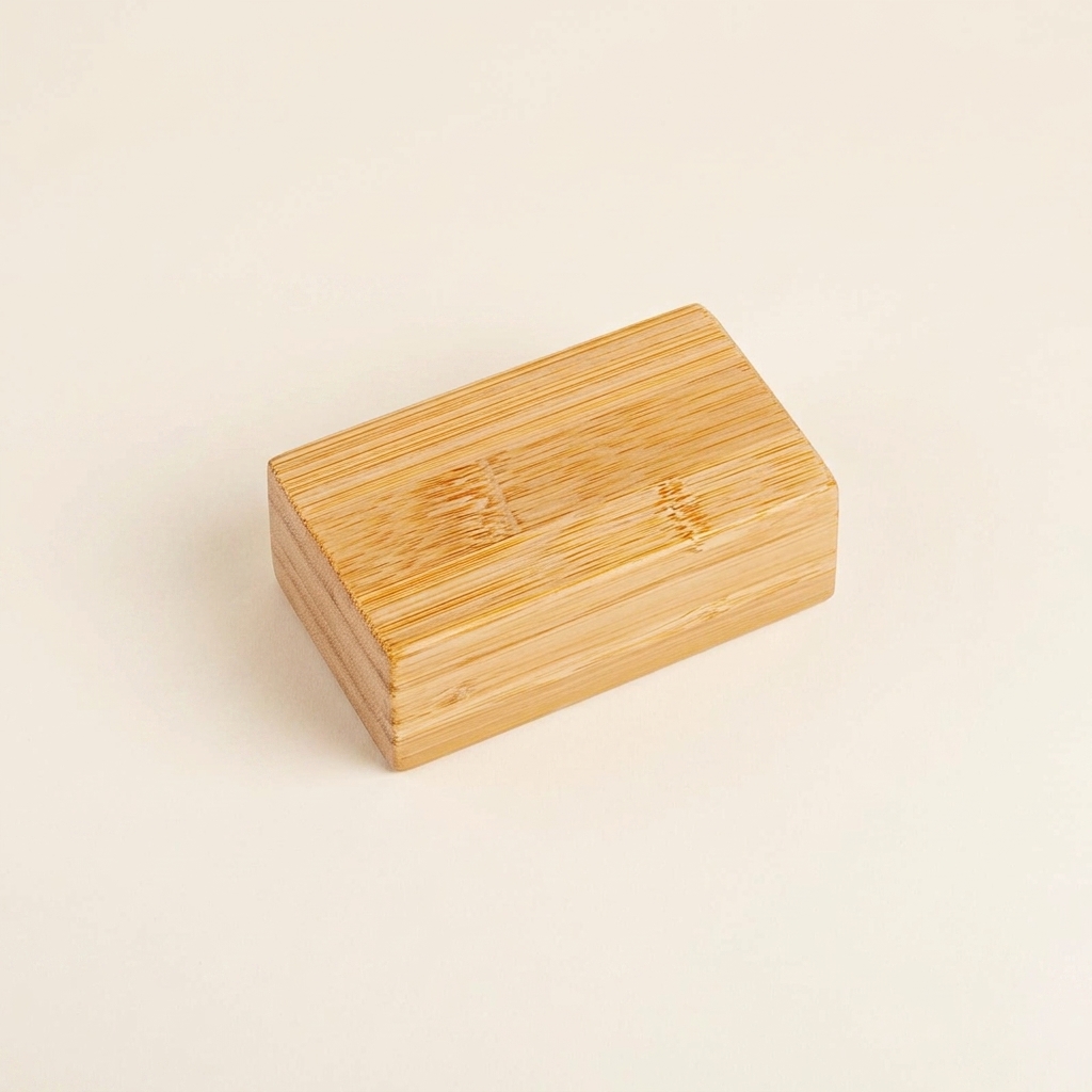 Športový blok: Malý