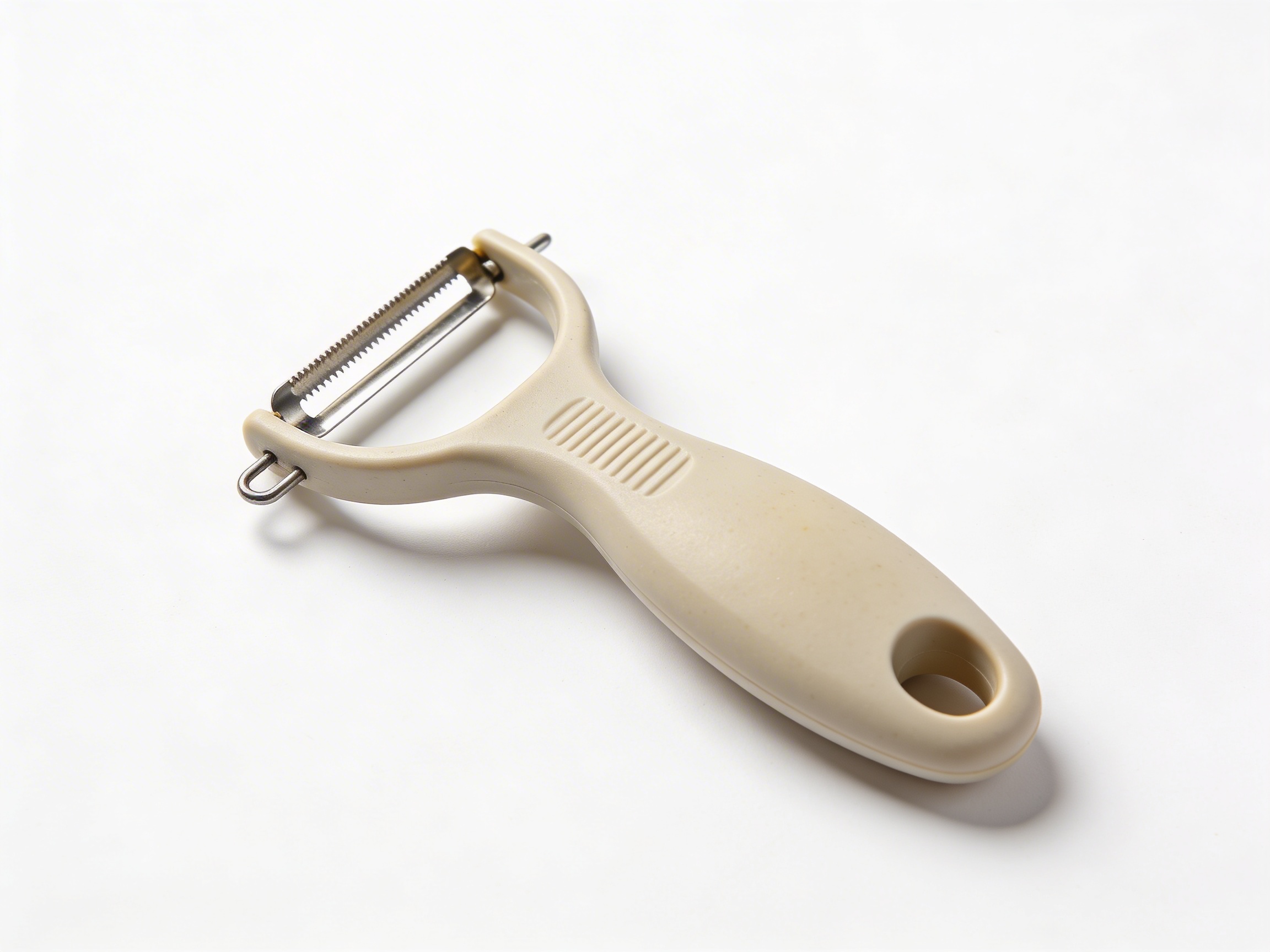 Potato Peeler