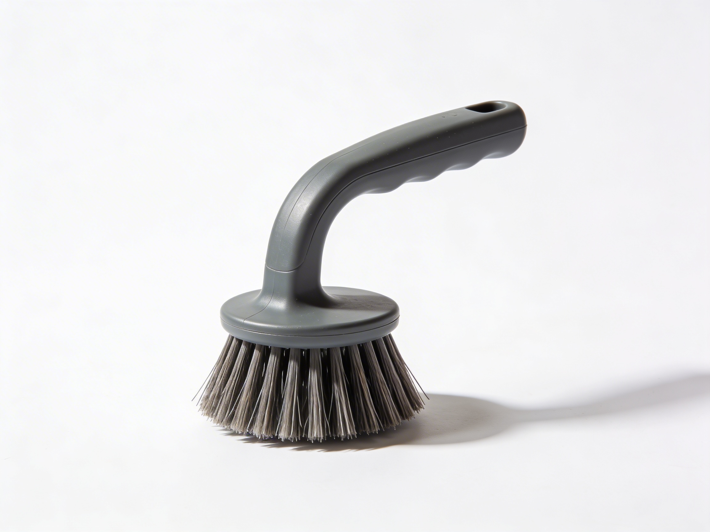 Table Washing Brush